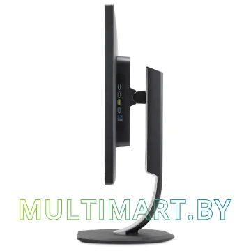 Монитор Philips BDM3270QP2/00 картинка 3